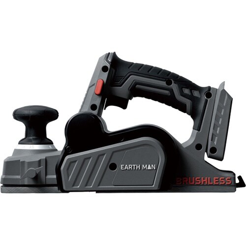 18V充電式ブラシレス電気カンナ SL−