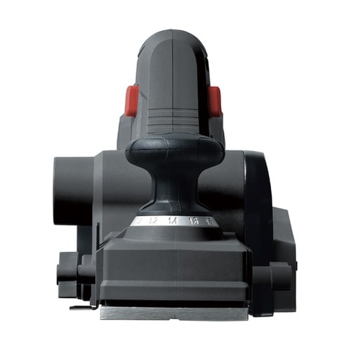 18V充電式ブラシレス電気カンナ SL−