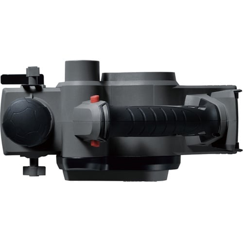 18V充電式ブラシレス電気カンナ SL−