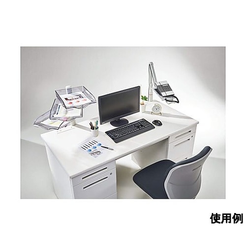 222x464−606mm テレホンスタ