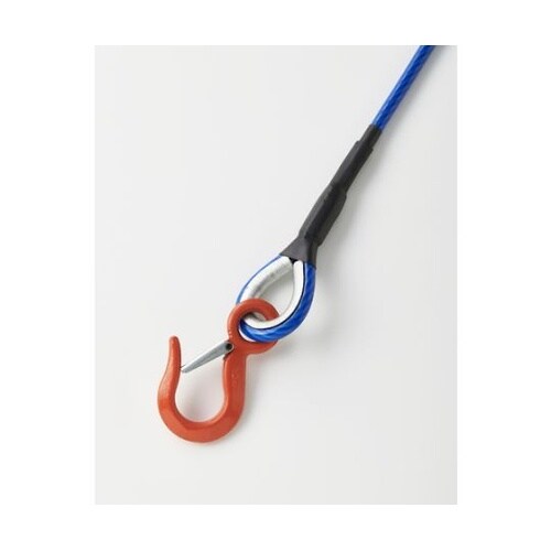 TWSP2P6S1WT ロープスリング