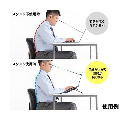 300x 35x235mm ノートパソコ