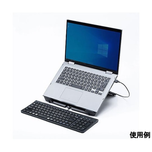 300x 35x235mm ノートパソコ