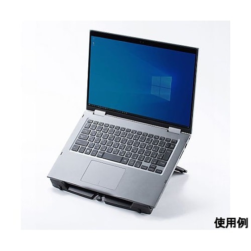 300x 35x235mm ノートパソコ