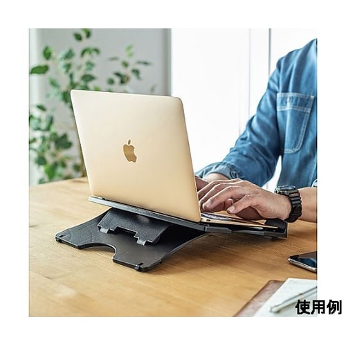 300x 35x235mm ノートパソコ