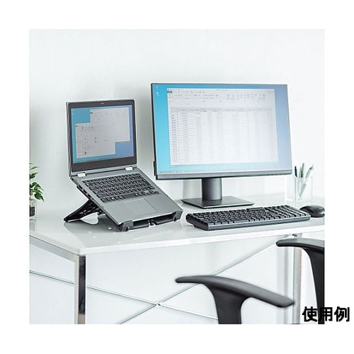 300x 35x235mm ノートパソコ