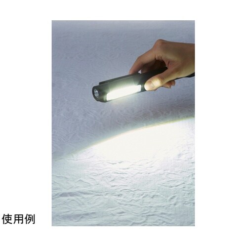 365nmUVライト AUV−3301C