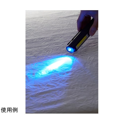 365nmUVライト AUV−3301C