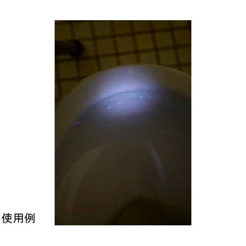 365nmUVライト AUV−3301C