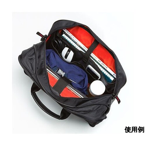 370x100x290mm ビジネスバッ