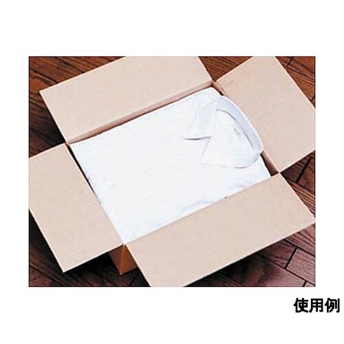 370x270x156mm ダンボール(