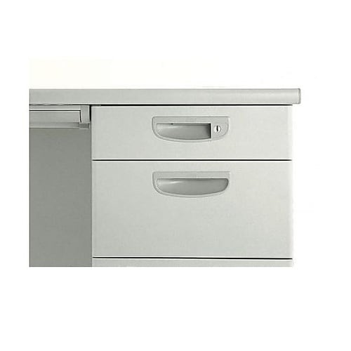 400x700x700mm/3段 袖机