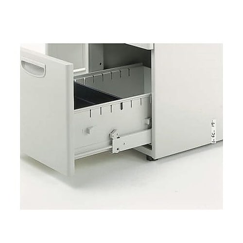 400x700x700mm/3段 袖机