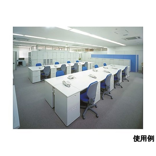 400x700x700mm/3段 袖机