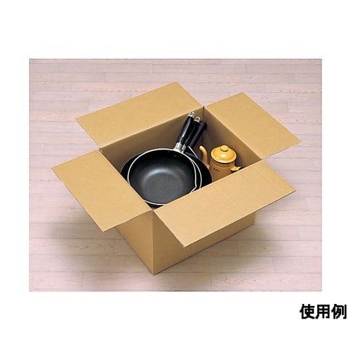 440x340x320mm ダンボール(