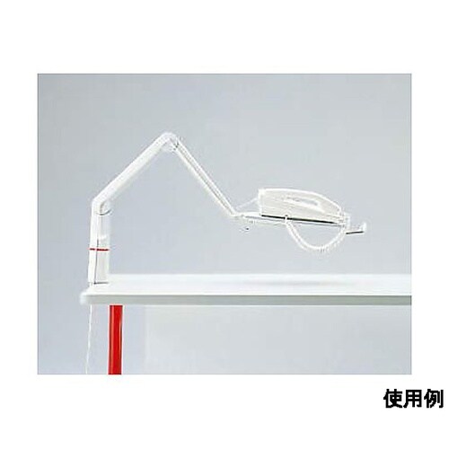 470x510−790mm テレホンスタ