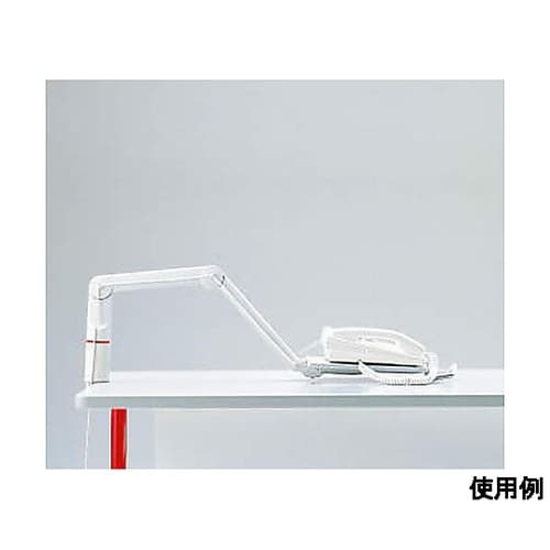 470x510−790mm テレホンスタ