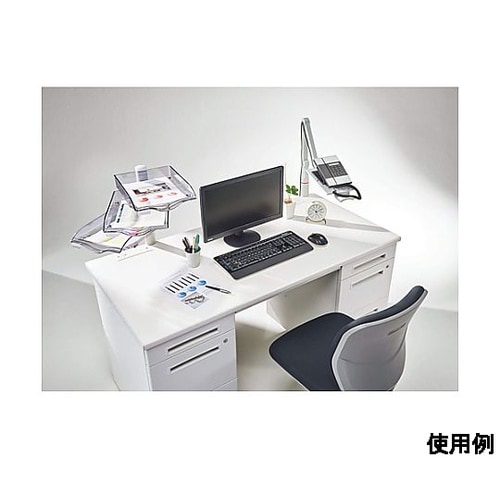 470x510−790mm テレホンスタ