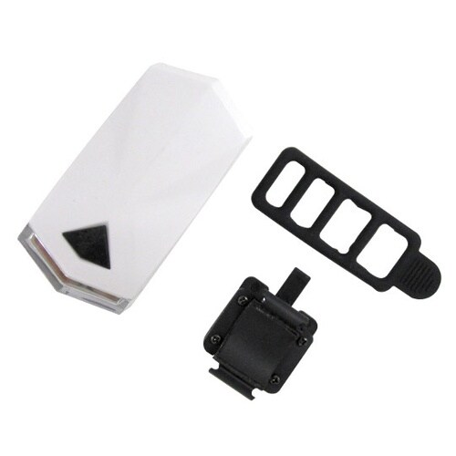 44282 4LEDフロントライトUSB