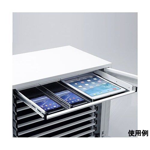 513x348x426.5mm 収納キャ