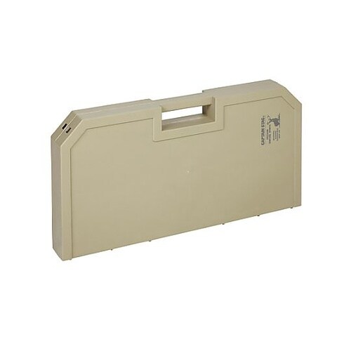 550x550x230mm テーブル(折