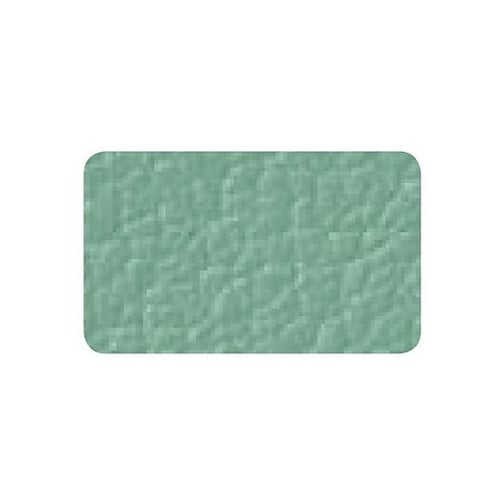 550x580x410mm ロビーチェア