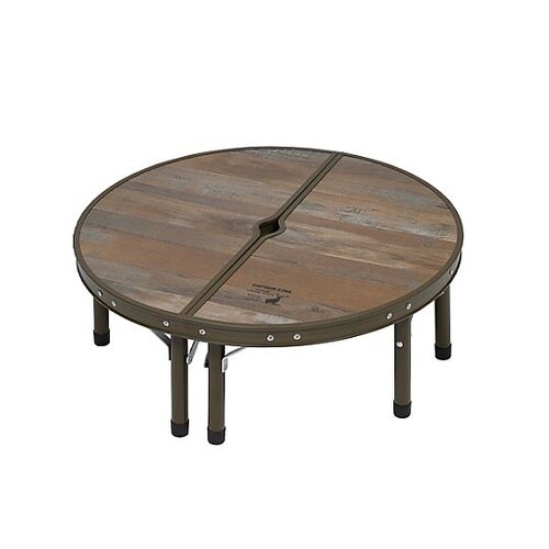 600x600x225/400mm テー