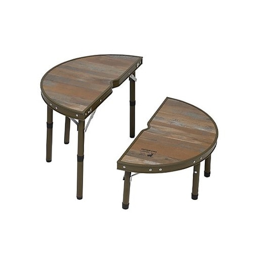 600x600x225/400mm テー