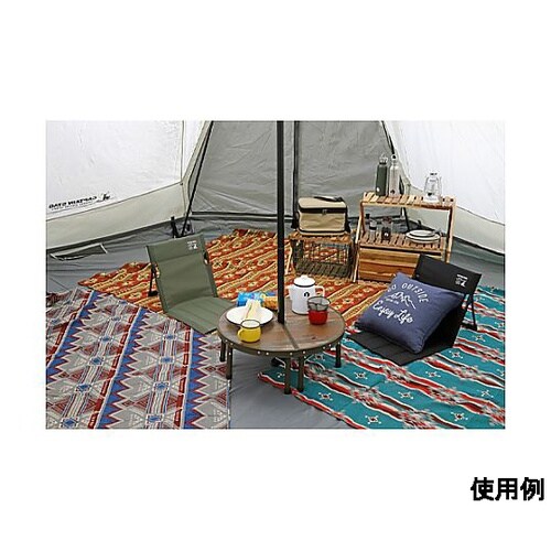 600x600x225/400mm テー