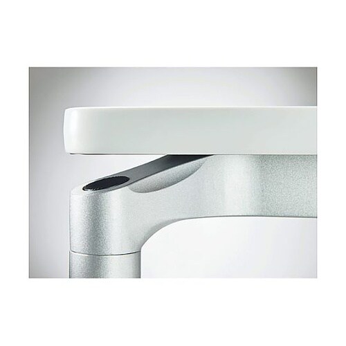 600x600x720mm サイドテーブ