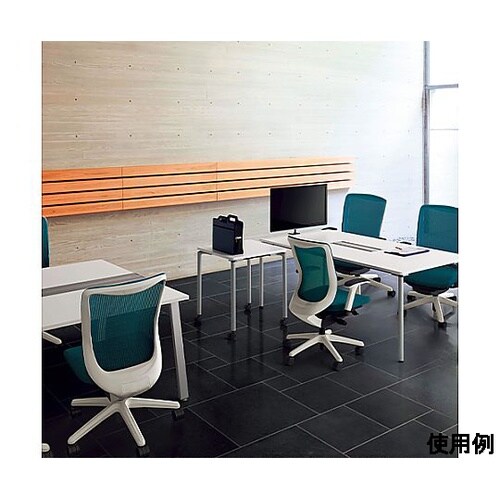 600x600x720mm サイドテーブ