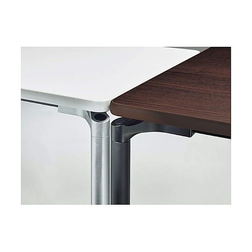 600x600x720mm サイドテーブ