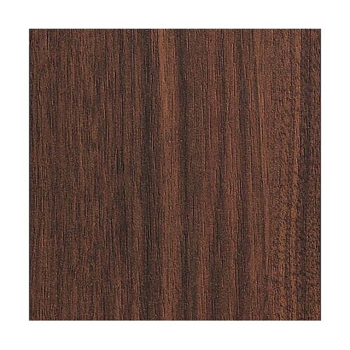 600x600x720mm サイドテーブ