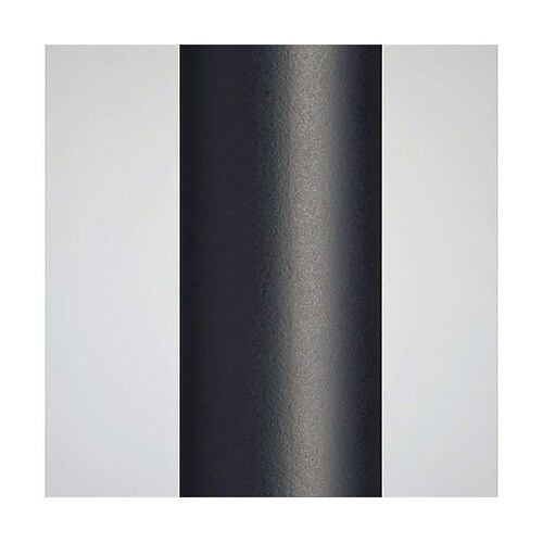 600x600x720mm サイドテーブ