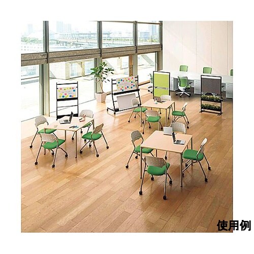 600x600x720mm サイドテーブ