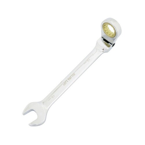 GWL−19F 72ギヤレンチ19mm