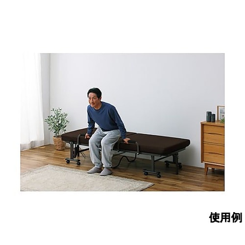 870x1950x510mm 電動リクラ