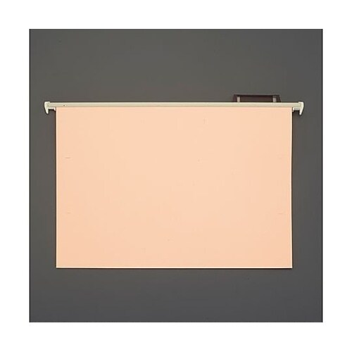 A5/163x224mm ハンガーフォル