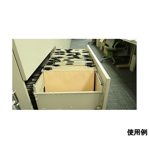 A5/163x224mm ハンガーフォル