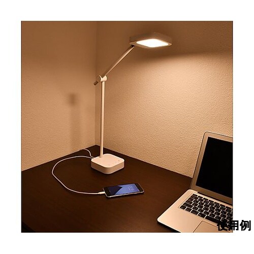 AC100−240V/15W デスクスタ