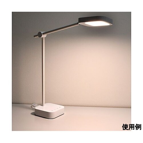 AC100−240V/15W デスクスタ