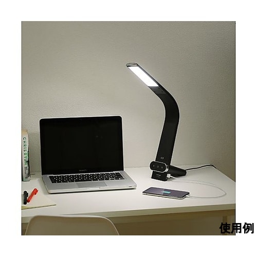 AC100V/ 8W デスクスタンド/L