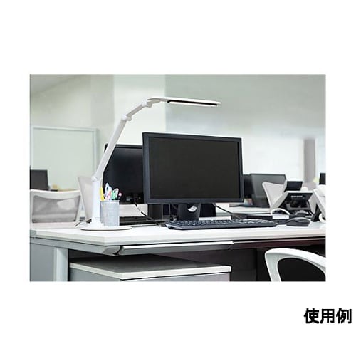 AC100V/12W デスクスタンド/L