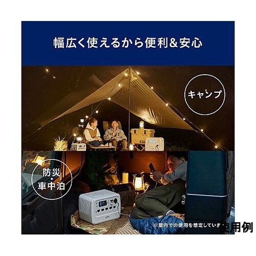 AC100V−DC12V−USB/716