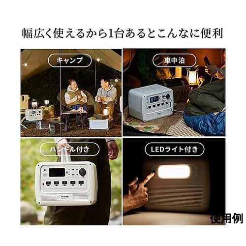 AC100V−DC12V−USB/716