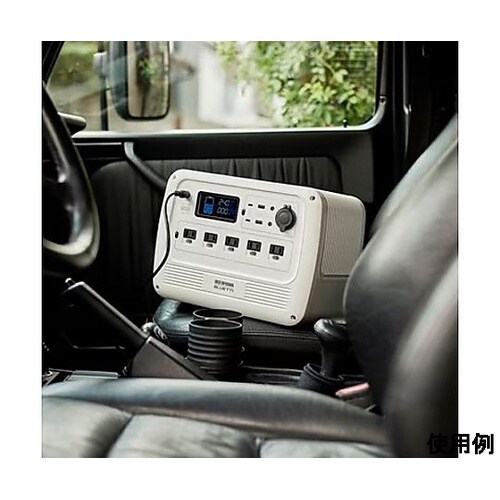 AC100V−DC12V−USB/716