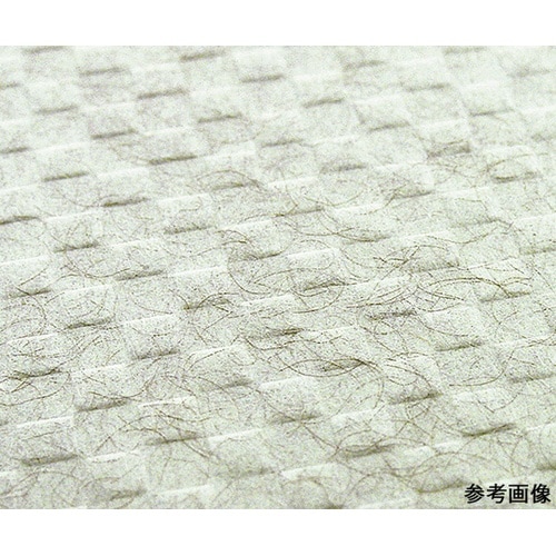 ASスタクリン ウェハースペーサー 12