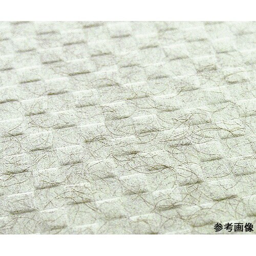 ASスタクリン ウェハースペーサー 近似