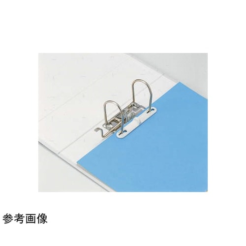 AZファイル NF−12