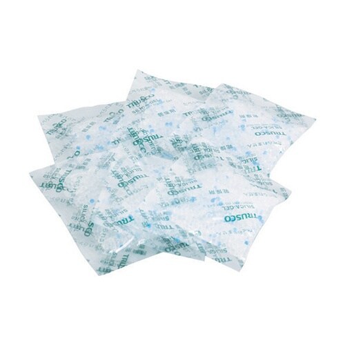 TSG1A18L A型シリカゲル 1g